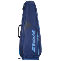 Sac Babolat Backrack 3 bleu