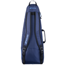 Sac Babolat Backrack 3 bleu