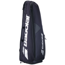 Sac Babolat Backrack 3 noir