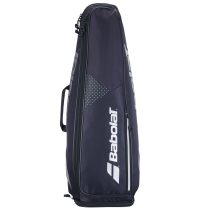 Sac Babolat Backrack 3 noir