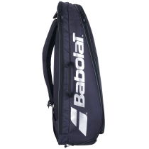 Sac Babolat Backrack 3 noir