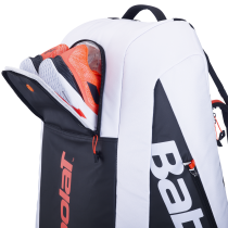 Sac Babolat RH12 Pure Strike