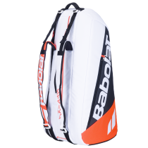 Sac Babolat RH6 Pure Strike