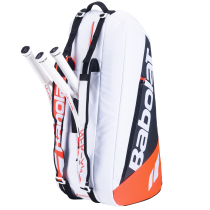 Sac Babolat RH6 Pure Strike