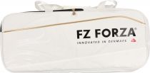 Sac rectangulaire FZ Forza Tour line blanc