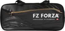 Sac rectangulaire FZ Forza Tour line