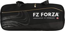 Sac rectangulaire FZ Forza Tour line