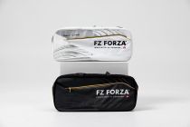 Sac rectangulaire FZ Forza Tour line