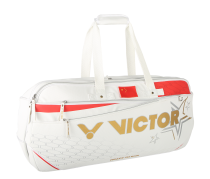 Sac rectangulaire VICTOR BR5621 A