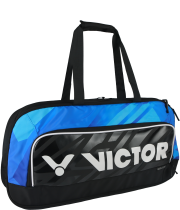 Sac VICTOR Rectangulaire BR9613 CF