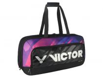 Sac VICTOR Rectangulaire BR9613 CF