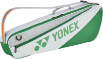 Sac Yonex Club 52523ex blanc