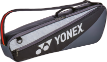 Sac Yonex Club 52523ex noir