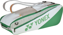 Sac Yonex Club 52526ex blanc