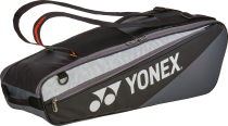 Sac Yonex Club 52526ex noir