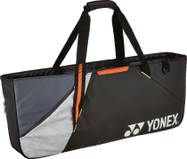 Sac Yonex Club Tournament 52531wex noir