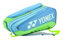 Sac Yonex Expert Racketbag 02526 Smoke blue