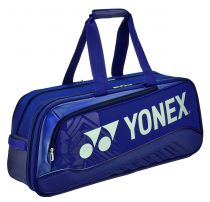 Sac Yonex Expert Tournament 02531wex Navy blue