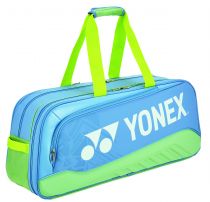 Sac Yonex Expert Tournament 02531wex Smoke blue