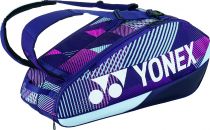 Sac Yonex Pro 92426EX - grape