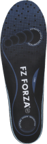 Semelles Fz Forza - Arch Support