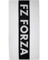 Serviette FZ Forza