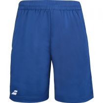 Short Babolat Play Men 2024 - sodalite blue