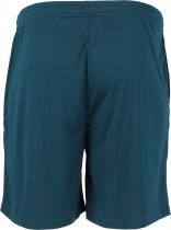 Short Forza Landos homme poseidon