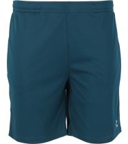 Short Forza Landos homme poseidon