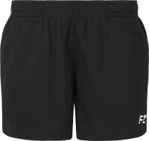 Short FZ Forza femme Laya noir