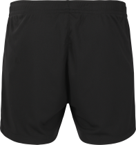 Short FZ Forza femme Laya noir