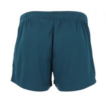 Short FZ Forza femme Laya poseidon