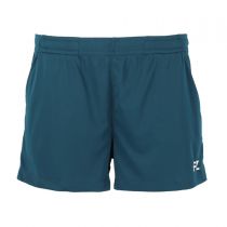 Short FZ Forza femme Laya poseidon