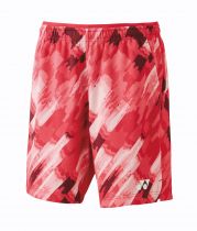 Short Yonex  Tour Elite Olympic 15176ex Flash Orange