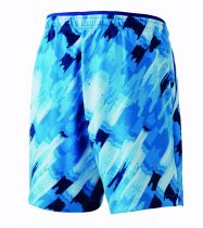 Short Yonex  Tour Elite Olympic 15176ex Sea Blue