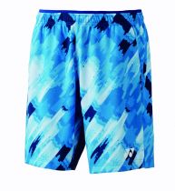 Short Yonex  Tour Elite Olympic 15176ex Sea Blue