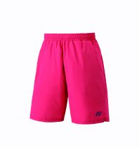 Short Yonex Tour Elite 15165ex Geranium pink