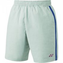 Short Yonex Tour Elite 15166ex Smoke Mint