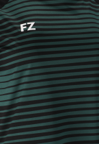 T-Shirt femme FZ Forza  Leam June bug