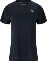 T-Shirt femme FZ Forza  Venessa