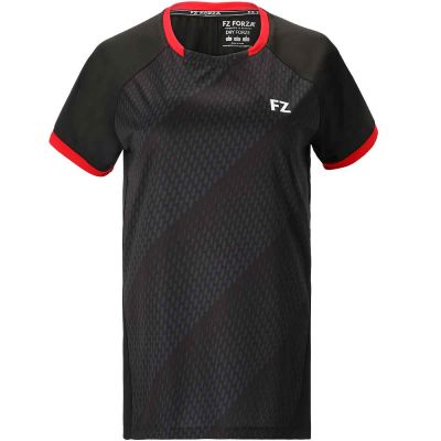 Vetement badminton online homme