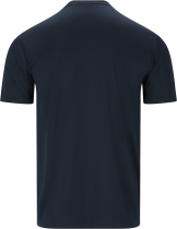 T-Shirt FZ Forza  Venetto