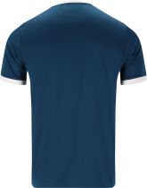 T-Shirt FZ Forza Alberti