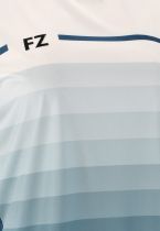 T-Shirt FZ Forza femme Alibi