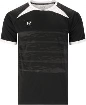 T-Shirt FZ Forza homme Agentin 