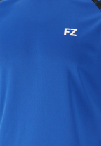 T-Shirt FZ Forza homme Alliance