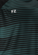 T-Shirt FZ Forza Lester June Bug