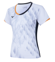 T-Shirt VICTOR femme T 46000 TD A