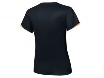 T-Shirt VICTOR femme T 46000 TD C