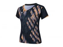 T-Shirt VICTOR femme T 46000 TD C